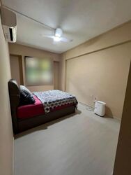 Blk 121 Rivervale Bank (Sengkang), HDB 4 Rooms #639486111